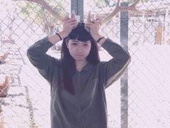 -鹿境梅花鹿生态园区
