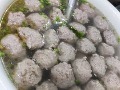 -九龙餐厅(大沽路店)