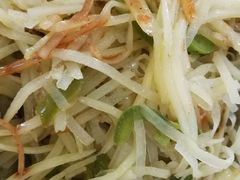 -南京邮电大学-第2食堂