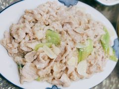 -文馨饭店