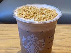 -星巴克臻选(外滩中心店)