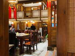 -成隆行·蟹王府(九江路店)