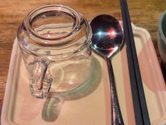 -兰溪小馆(东直门簋街店)