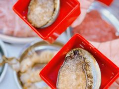 -肥仔荣火锅(五角场店)