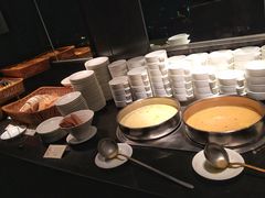 -澳门旅游塔360°旋转餐厅(南湾湖广场店)