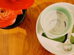 -灶咖KITCHEN