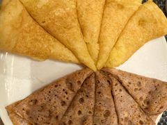 -并州饭店·并萃阁