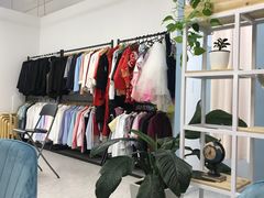 -云城照相馆(龙湖雨山天街店)