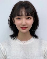 -秦·专注剪发