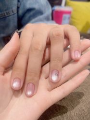 -MB·nail美甲美睫