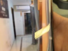 -感智盲人按摩·艾灸·肩颈SPA(岗厦店)
