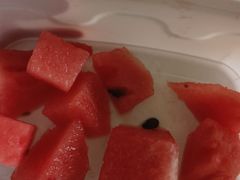 -领仕扒房(长春店)