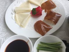 -亢龙太子酒轩(东湖店)