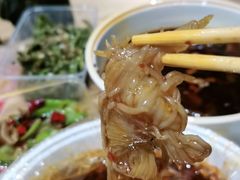 -川外川(星海店)