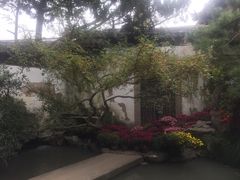 -汇龙潭