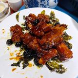 海鲜饺子🥟铁西首选｜五星推荐完全满意🌟