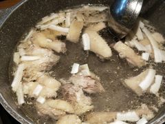 -大头椰·椰子鸡火锅(南宁万象城店)