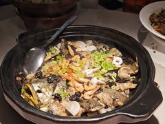 -码头见·潮汕菜(领展中心城店)