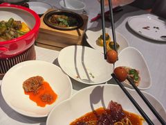 -许家菜.艺创菜(仁和新城店)