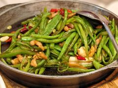 -忆家一宴(大木桥路旗舰店)