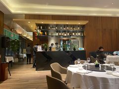 -YUNHE秐合· 雅致浙宴(西溪店)
