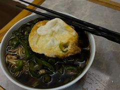 -SPA·印象足道养生(大运河度假区四望亭店)