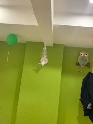 -倾城妃姿美疗中心