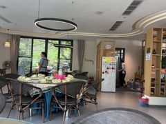 -生态苑农庄(十里画廊遇龙河店)