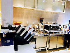-Bassetts贝赛斯冰淇淋(大悦城店)