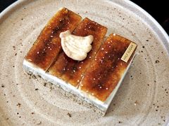-半勺舒舒(太乙店)