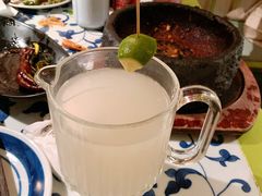 龙杯(三度米酒)＋仙草杯-桂满陇天书(南京德基旗舰店)