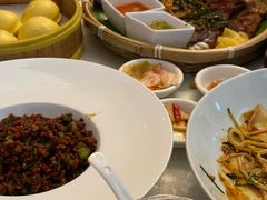 -云腾食府·云南菜