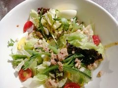 -咖啡之翼(奥特莱斯店)