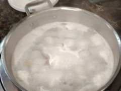 -鱼粤鲜淘米捞·中山脆肉鲩火锅(悦湖会店)