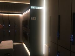 -山水温泉