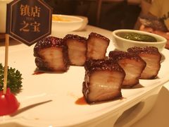 -南棠馆粤菜坊(群光店)