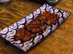 -米彩料理(西丽店)
