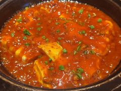 -大同江朝鲜菜•长春地标美食(绿园吾悦广场店)