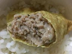 -三七八巷蛋饺春卷店