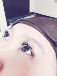 eYeYo美睫工作室-eYeYo专业美睫