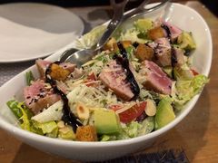 -LA MAISON公鸡和龙(蛇口店)