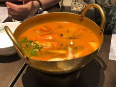 -美奈小馆·越南料理(中航城君尚购物中心店)