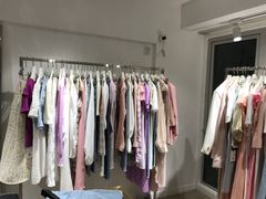 -CLMX(新天地凯德晶萃广场店)