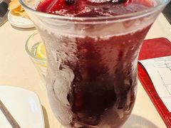 -浩爷羊蝎子火锅(双榆树店)