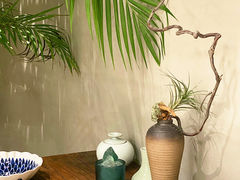 -二酉书店TOYOU BOOKS
