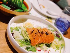 -青梅酒肆PLUS(长白仙岛北路店)