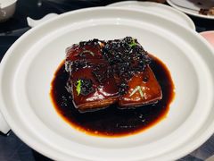 -上海会馆(香港名都店)