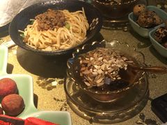 -玥汐·3D影院式足道SPA(万泰城店)