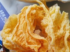 -马家斑.鲜鱼火锅(松湖万科店)