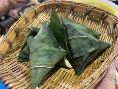 -张关合渣(航空大道店)